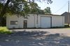 504 Grace St photo